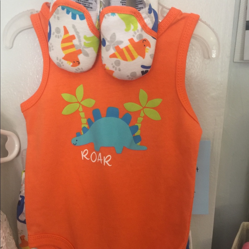 Kids outfits price is for each